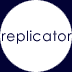 replicator